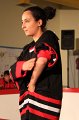 Match Impro Juniors Trappes a Tonnay Chte Juillet 2011_021